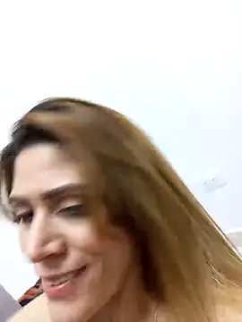 Eliana_Suaresz on StripChat 