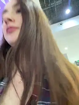 Dina_Tease