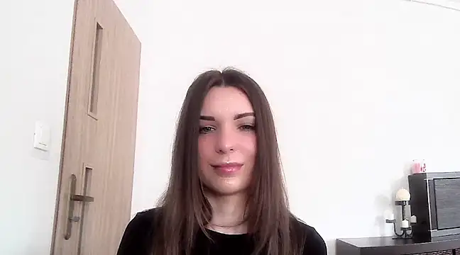 aurora_lust - Aurora_lust's free webcam - UK Sex Cams