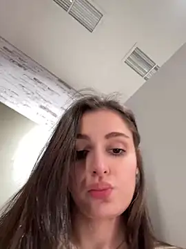 Artemida_hot