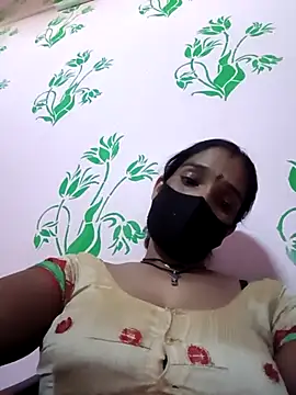 hot_bandna (F milf) - #anal-toys #brunettes #brunettes-milfs #cam2cam #cheapest-privates #cheapest-privates-indian #cheapest-privates-milfs #dirty-talk #doggy-style #erotic-dance #facesitting #fingering #fingering-indian #fingering-milfs #flashing #hd #indian #indian-milfs #medium #milfs #mobile #mobile-milfs #most-affordable-cam2cam #nipple-toys #oil-show #orgasm #orgasm-milfs #pegging #sex-toys #shower #small-audience #smoking #spanking