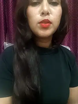 mahira27 (F young) - #big-ass #big-ass-doggy-style #big-ass-indian #big-ass-young #big-nipples #black-hair #black-hair-young #cam2cam #cheapest-privates #cheapest-privates-indian #cheapest-privates-young #cock-rating #dirty-talk #doggy-style #fingering #fingering-indian #fingering-young #hd #indian #indian-young #mobile #mobile-young #oil-show #petite #petite-indian #petite-young #romantic #romantic-indian #romantic-young #small-audience #upskirt #young