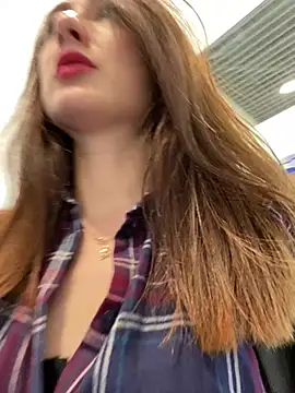 Dina_Tease