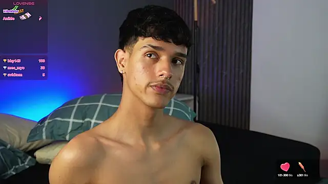 busterspinter (M twink) - #anal #best #big-cocks #bisexuals #blowjob #brunettes #cam2cam #cei #cheap-privates #colombian #deepthroat #dirty-talk #doggy-style #erotic-dance #fingering #flexing #foot-fetish #gagging #handjob #hd #humiliation #interactive-toys #jerk-off-instruction #latin #leather #lovense #masturbation #oil-show #penis-ring #recordable-privates #recordable-publics #skinny #small-audience #smoking #spanish-speaking #spanking #sph #striptease #twinks #uncut