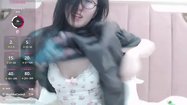 linlinnnnn (F young) - #anal-toys #asian #asian-blowjob #asian-creampie #asian-deepthroat #asian-handjob #asian-jerk-off-instruction #asian-young #black-hair #black-hair-young #blowjob #cam2cam #chinese #cock-rating #creampie #deepthroat #deepthroat-blowjob #dirty-talk #doggy-style #doggy-style-creampie #erotic-dance #fingering #fingering-asian #fingering-young #flashing #hairy #hairy-young #handjob #hd #interactive-toys #interactive-toys-young #jerk-off-instruction #lovense #medium #middle-priced-privates #middle-priced-privates-asian #middle-priced-privates-young #moderately-priced-cam2cam #nipple-toys #pov #role-play #role-play-young #sex-toys #shower #small-tits #small-tits-asian #small-tits-young #student #titty-fuck #upskirt #young