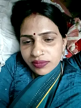 Noughty_Bhabhi