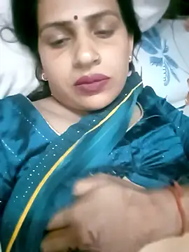 Noughty_Bhabhi