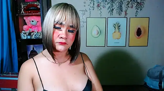 ms_sexcum_internationalts (Ask my age) - BE MYKING &BE MY HUNGRY CUMDUMPSTER CUM