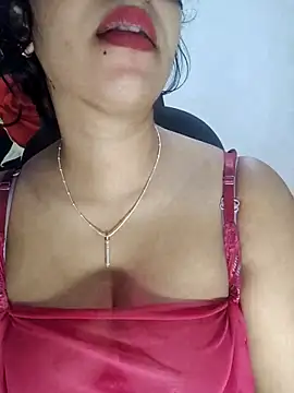  Sexy-Monikaa chat room