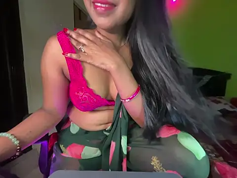 sexyhoney27