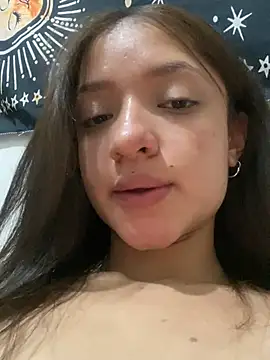 alicia_alicia (F young) - Naked