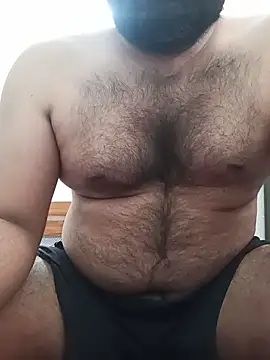 yourdaddy343434 (M young) - #beardy #bears #big-cocks #brunettes #cam2cam #cheapest-privates #chunky #cuckold #deepthroat #dirty-talk #ejaculation #fingering #flashing #handjob #hd #indian #jerk-off-instruction #massage #masturbation #mobile #orgasm #smoking #spanking #straight #young