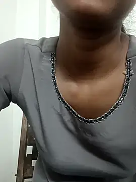 anju-sharma (F young) - #anal #anal-doggy-style #anal-fingering #anal-indian #anal-young #ass-to-mouth #best #best-young #brunettes #brunettes-young #cam2cam #cheapest-privates #cheapest-privates-best #cheapest-privates-indian #cheapest-privates-young #curvy #curvy-indian #curvy-young #dirty-talk #doggy-style #erotic-dance #fingering #fingering-indian #fingering-young #flashing #glamour #hd #indian #indian-young #mobile #mobile-young #most-affordable-cam2cam #oil-show #orgasm #shower #spanking #striptease #striptease-indian #striptease-young #topless #topless-indian #topless-young #trimmed #trimmed-indian #trimmed-young #upskirt #young