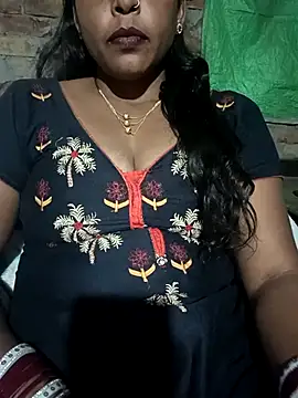 mukti-sinha (F young) - #best #best-young #big-ass #big-ass-doggy-style #big-ass-indian #big-ass-young #black-hair #black-hair-young #cam2cam #cheapest-privates #cheapest-privates-best #cheapest-privates-indian #cheapest-privates-young #dirty-talk #doggy-style #erotic-dance #flashing #hd #hipsters #indian #indian-young #jerk-off-instruction #medium #mobile #mobile-young #most-affordable-cam2cam #oil-show #role-play #role-play-young #shower #small-audience #spanking #topless #topless-indian #topless-young #trimmed #trimmed-indian #trimmed-young #young