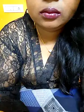 kanikasree (F milf) - #anal #anal-doggy-style #anal-indian #anal-milfs #best #best-milfs #black-hair #black-hair-milfs #blowjob #blowjob-milfs #cam2cam #cheapest-privates #cheapest-privates-best #cheapest-privates-indian #cheapest-privates-milfs #cooking #cowgirl #dirty-talk #doggy-style #hd #indian #indian-milfs #interactive-toys #interactive-toys-milfs #lovense #medium #milfs #mobile #mobile-milfs #most-affordable-cam2cam #sex-toys