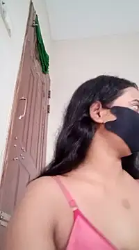 sexy_pori (F young) - #affordable-cam2cam #anal #anal-doggy-style #anal-fingering #anal-indian #anal-young #bangladeshi #big-ass #big-ass-anal #big-ass-doggy-style #big-ass-indian #big-ass-young #big-nipples #black-hair #black-hair-young #blowjob #cam2cam #cheapest-privates #cheapest-privates-indian #cheapest-privates-young #cowgirl #deepthroat #deepthroat-blowjob #dirty-talk #doggy-style #erotic-dance #fingering #fingering-indian #fingering-young #hairy #hairy-armpits #hairy-young #handjob #indian #indian-young #medium #mobile #mobile-young #oil-show #recordable-publics #romantic #romantic-indian #romantic-young #shower #small-audience #squirt #squirt-indian #squirt-young #young