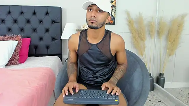 robin_rief (M young) - #anal-toys #beardy #big-ass #big-balls #big-cocks #bisexuals #black-hair #cam2cam #cei #cheapest-privates #cock-rating #colombian #dirty-talk #doggy-style #ejaculation #erotic-dance #fingering #flashing #flexing #foot-fetish #gagging #handjob #hd #humiliation #jerk-off-instruction #latin #masturbation #mustache #nipple-toys #oil-show #recordable-privates #recordable-publics #shaven #shower #skinny #small-audience #spanish-speaking #spanking #sph #striptease #top #trimmed #uncut #young