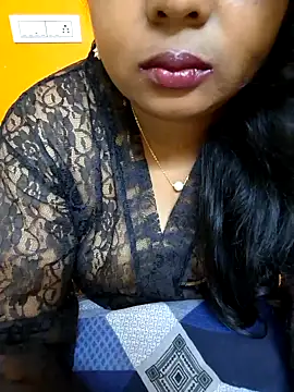 kanikasree (F milf) - #anal #anal-doggy-style #anal-indian #anal-milfs #black-hair #black-hair-milfs #blowjob #blowjob-milfs #cheapest-privates #cheapest-privates-indian #cheapest-privates-milfs #cooking #cowgirl #dirty-talk #doggy-style #hd #indian #indian-milfs #interactive-toys #interactive-toys-milfs #lovense #medium #milfs #mobile #mobile-milfs #sex-toys