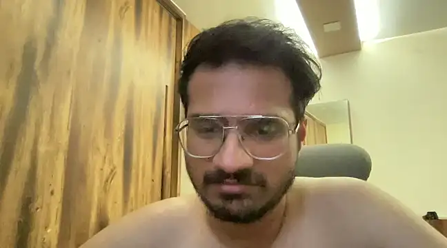 anuragbrothermodel (M young) - #black-hair #cam2cam #cheap-privates #indian #massage #masturbation #new #skinny #straight #young