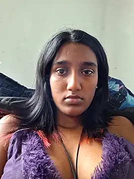 indianpink_lips - Indianpink_lips's free webcam - UK Sex Cams