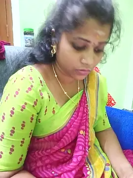 sexyqueen1431 (F young) - #affordable-cam2cam #big-nipples #cam2cam #cheapest-privates #cheapest-privates-indian #cheapest-privates-young #colorful #colorful-young #cooking #glamour #hd #indian #indian-young #medium #mobile #mobile-young #small-audience #spanking #young