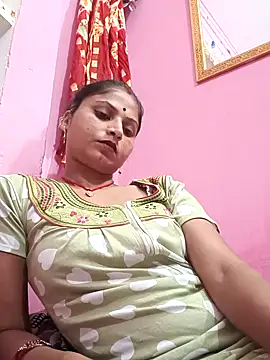 hotty-sreya (F milf) - #anal #anal-creampie #anal-doggy-style #anal-fingering #anal-fisting #anal-indian #anal-milfs #anal-toys #ass-to-mouth #big-ass #big-ass-anal #big-ass-big-tits #big-ass-creampie #big-ass-doggy-style #big-ass-indian #big-ass-milfs #big-tits #big-tits-anal #big-tits-brunettes #big-tits-creampie #big-tits-deepthroat #big-tits-doggy-style #big-tits-handjob #big-tits-indian #big-tits-milfs #brunettes #brunettes-milfs #cam2cam #camel-toe #cheapest-privates #cheapest-privates-indian #cheapest-privates-milfs #cock-rating #cooking #cosplay #cosplay-milfs #cowgirl #creampie #creampie-milfs #deepthroat #deepthroat-milfs #dildo-or-vibrator #dildo-or-vibrator-anal #dildo-or-vibrator-big-tits #dildo-or-vibrator-deepthroat #dildo-or-vibrator-milfs #dirty-talk #doggy-style #doggy-style-creampie #erotic-dance #facial #fingering #fingering-indian #fingering-milfs #fisting #fisting-indian #fisting-milfs #flashing #handjob #handjob-milfs #hd #heels #housewives #humiliation #indian #indian-milfs #jerk-off-instruction #medium #milfs #mistresses #mobile #mobile-milfs #oil-show #outdoor #recordable-privates #recordable-privates-milfs #recordable-publics #role-play #role-play-milfs #sex-toys #shower #small-audience #spanking #squirt #squirt-indian #squirt-milfs #swingers #upskirt #yoga #yoga-milfs