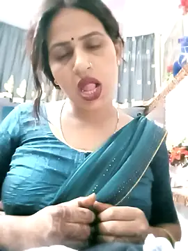  Noughty_Bhabhi chat room