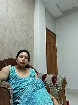 manisha ji37