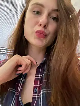 Dina_Tease