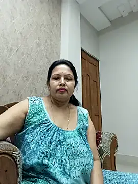 MANISHA_JI37