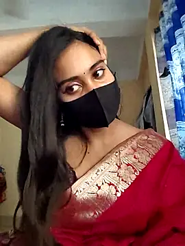 simaroy- (F young) - #affordable-cam2cam #bangladeshi #big-ass #big-ass-big-tits #big-ass-doggy-style #big-ass-indian #big-ass-young #big-nipples #big-tits #big-tits-brunettes #big-tits-doggy-style #big-tits-handjob #big-tits-indian #big-tits-young #brunettes #brunettes-young #cam2cam #cheapest-privates #cheapest-privates-indian #cheapest-privates-young #cowgirl #dirty-talk #doggy-style #fingering #fingering-indian #fingering-young #handjob #hd #indian #indian-young #medium #mobile #mobile-young #oil-show #recordable-publics #romantic #romantic-indian #romantic-young #shaven #shower #small-tits #small-tits-indian #small-tits-young #squirt #squirt-indian #squirt-young #young