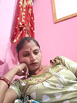 hotty-sreya (F milf) - #anal #anal-creampie #anal-doggy-style #anal-fingering #anal-fisting #anal-indian #anal-milfs #anal-toys #ass-to-mouth #big-ass #big-ass-anal #big-ass-big-tits #big-ass-creampie #big-ass-doggy-style #big-ass-indian #big-ass-milfs #big-tits #big-tits-anal #big-tits-brunettes #big-tits-creampie #big-tits-deepthroat #big-tits-doggy-style #big-tits-handjob #big-tits-indian #big-tits-milfs #brunettes #brunettes-milfs #cam2cam #camel-toe #cheapest-privates #cheapest-privates-indian #cheapest-privates-milfs #cock-rating #cooking #cosplay #cosplay-milfs #cowgirl #creampie #creampie-milfs #deepthroat #deepthroat-milfs #dildo-or-vibrator #dildo-or-vibrator-anal #dildo-or-vibrator-big-tits #dildo-or-vibrator-deepthroat #dildo-or-vibrator-milfs #dirty-talk #doggy-style #doggy-style-creampie #erotic-dance #facial #fingering #fingering-indian #fingering-milfs #fisting #fisting-indian #fisting-milfs #flashing #handjob #handjob-milfs #hd #heels #housewives #humiliation #indian #indian-milfs #jerk-off-instruction #medium #milfs #mistresses #mobile #mobile-milfs #oil-show #outdoor #recordable-privates #recordable-privates-milfs #recordable-publics #role-play #role-play-milfs #sex-toys #shower #small-audience #spanking #squirt #squirt-indian #squirt-milfs #swingers #upskirt #yoga #yoga-milfs