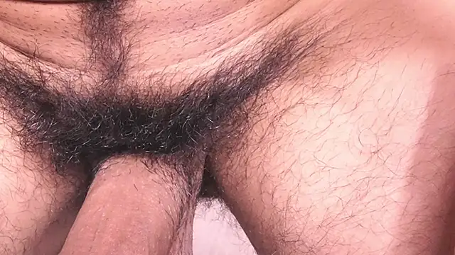 wild_col_ (Ask my age) - MAKE MY LOAD #CUM #bigcock  :devil: