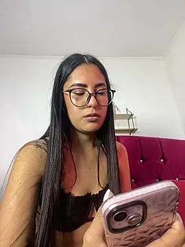 estefania_teen