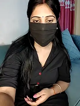 Kritika_Hotty