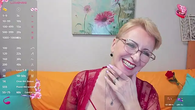 iamyourdream89 (F mature) - #ahegao #blowjob #cam2cam #camel-toe #cock-rating #deepthroat #dildo-or-vibrator #dirty-talk #doggy-style #erotic-dance #fingering #foot-fetish #gagging #handjob #hd #heels #interactive-toys #jerk-off-instruction #kissing #nipple-toys #nylon #orgasm #recordable-publics #russian #spanking #squirt #striptease #titty-fuck #topless #twerk #affordable-cam2cam #ahegao #blondes #blondes-blowjob #blondes-mature #blowjob #blowjob-ahegao #blowjob-mature #cam2cam #camel-toe #cock-rating #deepthroat #deepthroat-blowjob #deepthroat-mature #dildo-or-vibrator #dildo-or-vibrator-deepthroat #dirty-talk #doggy-style #erotic-dance #fingering #fingering-white #flashing #foot-fetish #foot-fetish-mature #gagging #handjob #handjob-mature #hd #heels #housewives #interactive-toys #interactive-toys-mature #jerk-off-instruction #lovense #mature #medium #nipple-toys #nylon #orgasm #orgasm-mature #recordable-publics #russian #russian-blondes #russian-mature #small-audience #spanking #squirt #squirt-mature #squirt-white #striptease #striptease-white #titty-fuck #tomboy #topless #topless-white #twerk #twerk-white #white #white-mature