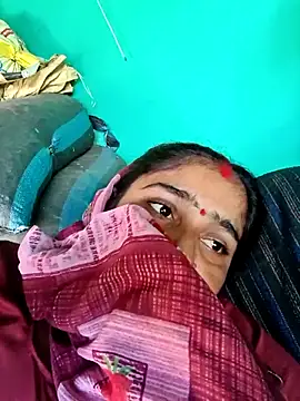 RajniRani 🏠 online sex cam