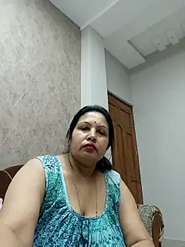 MANISHA_JI37