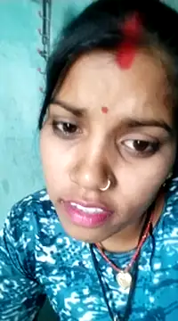  Dhara_Chaurasiya chat room