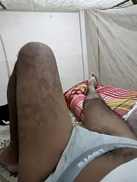 indian-villager_dick (Ask my age) - Hairy Dick Head