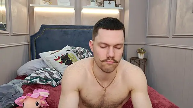 alex_hens - Alex_Hens's free webcam - UK Sex Cams