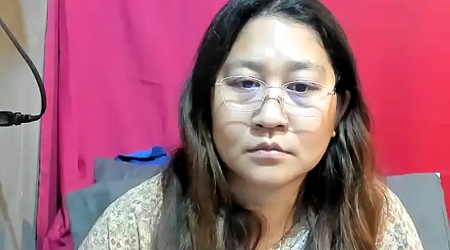 hotchubby88 webcam