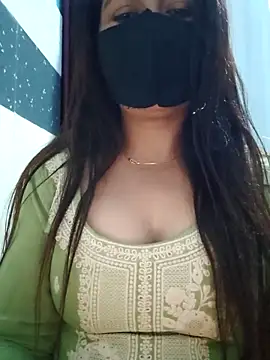 aishwaryaa_69 (F milf) - #affordable-cam2cam #best #best-milfs #blowjob #blowjob-milfs #brunettes #brunettes-blowjob #brunettes-milfs #cam2cam #cheapest-privates #cheapest-privates-best #cheapest-privates-indian #cheapest-privates-milfs #cowgirl #curvy #curvy-indian #curvy-milfs #dirty-talk #doggy-style #hd #indian #indian-milfs #interactive-toys #interactive-toys-milfs #lovense #milfs #mobile #mobile-milfs