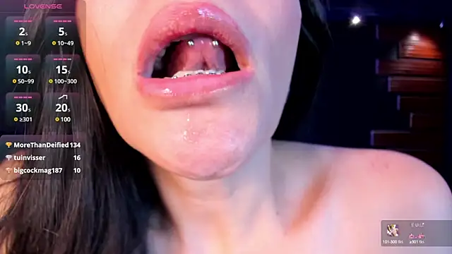 samara_hanss (F milf) - #69-position #affordable-cam2cam #ahegao #anal-toys #athletic #athletic-latin #athletic-milfs #best #best-milfs #big-ass #big-ass-big-tits #big-ass-creampie #big-ass-doggy-style #big-ass-latin #big-ass-milfs #big-clit #big-nipples #big-nipples-milfs #big-tits #big-tits-blowjob #big-tits-brunettes #big-tits-creampie #big-tits-deepthroat #big-tits-doggy-style #big-tits-latin #big-tits-milfs #big-tits-titty-fuck #blowjob #blowjob-ahegao #blowjob-milfs #brunettes #brunettes-blowjob #brunettes-milfs #cam2cam #camel-toe #cheapest-privates #cheapest-privates-best #cheapest-privates-latin #cheapest-privates-milfs #colombian #colombian-milfs #cowgirl #creampie #creampie-milfs #deepthroat #deepthroat-blowjob #deepthroat-milfs #dildo-or-vibrator #dildo-or-vibrator-big-tits #dildo-or-vibrator-deepthroat #dildo-or-vibrator-milfs #dirty-talk #doggy-style #doggy-style-creampie #erotic-dance #facial #fingering #fingering-latin #fingering-milfs #foot-fetish #foot-fetish-milfs #glamour #hd #heels #humiliation #interactive-toys #interactive-toys-milfs #latin #latin-blowjob #latin-creampie #latin-deepthroat #latin-doggy-style #latin-foot-fetish #latin-milfs #lovense #milfs #nipple-toys #oil-show #piercings #piercings-latin #piercings-milfs #recordable-privates #recordable-privates-milfs #recordable-publics #role-play #role-play-milfs #sex-toys #shaven #small-audience #spanish-speaking #spanking #striptease #striptease-latin #striptease-milfs #tattoos #tattoos-latin #tattoos-milfs #titty-fuck #topless #topless-latin #topless-milfs #trimmed #trimmed-latin #trimmed-milfs #twerk #twerk-latin #twerk-milfs #video-games