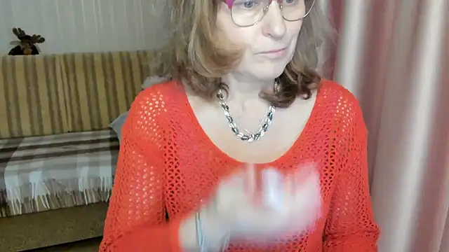 lauraoven (F milf) - #69-position #ass-to-mouth #best #big-clit #big-nipples #big-tits #blowjob #cam2cam #cheap-privates #dirty-talk #doggy-style #erotic-dance #facesitting #facial #fingering #hairy #handjob #hd #heels #kissing #masturbation #pussy-licking #recordable-publics #sex-toys #spanking #striptease #swallow #titty-fuck #topless #twerk #upskirt #69-position #affordable-cam2cam #ass-to-mouth #best #best-milfs #big-clit #big-nipples #big-nipples-milfs #big-tits #big-tits-blondes #big-tits-blowjob #big-tits-doggy-style #big-tits-hairy #big-tits-handjob #big-tits-milfs #big-tits-titty-fuck #big-tits-white #blondes #blondes-blowjob #blondes-milfs #blowjob #blowjob-milfs #cam2cam #cheap-privates #cheap-privates-best #cheap-privates-milfs #cheap-privates-white #dirty-talk #doggy-style #erotic-dance #facesitting #facial #fingering #fingering-milfs #fingering-white #hairy #hairy-blondes #hairy-milfs #handjob #handjob-milfs #hd #heels #masturbation #medium #milfs #recordable-publics #sex-toys #small-audience #spanking #striptease #striptease-milfs #striptease-white #titty-fuck #topless #topless-milfs #topless-white #twerk #twerk-milfs #twerk-white #upskirt #white #white-milfs