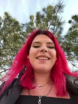 ririroseey (F young) - DiamondForLegendaryDay❤️CustomVidLT🎁🎁