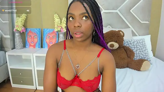 melany_ebonyy - Melany_Ebonyy's free webcam - UK Sex Cams