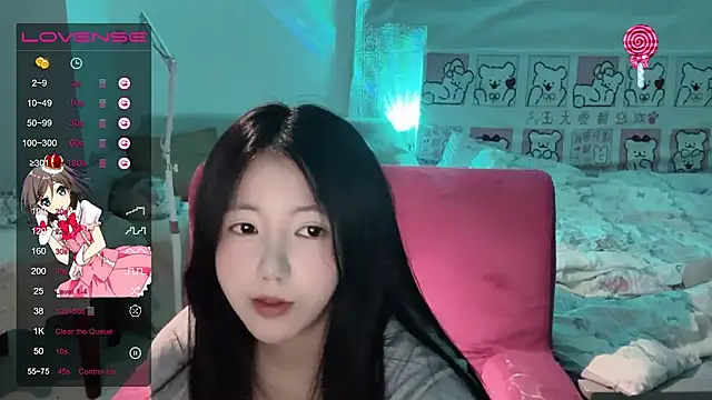 zndbdbskz (F teen) - #anal-toys #asian #asian-creampie #asian-teens #brunettes #brunettes-petite #brunettes-teens #cam2cam #chinese #cock-rating #creampie #creampie-teens #deluxe-cam2cam #dildo-or-vibrator #dildo-or-vibrator-double-penetration #dildo-or-vibrator-teens #double-penetration #hd #interactive-toys #interactive-toys-teens #latex #lovense #middle-priced-privates #middle-priced-privates-asian #middle-priced-privates-teens #nipple-toys #office #petite #petite-asian #petite-teens #student #teens #titty-fuck #trimmed #trimmed-asian #trimmed-teens