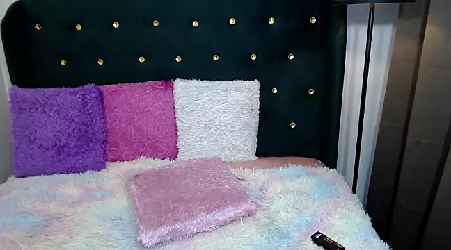 sexgoddess_lavender (Ask my age) - BIG SNAKE CUM AT GOAL