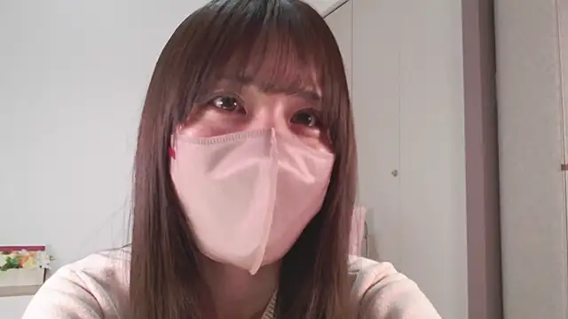 Nogizaka_Ai